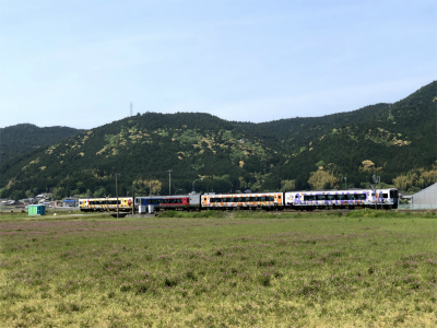 f:id:fabifuten:20190504182249j:plain f:id:fabifuten:20190504182249j:plain