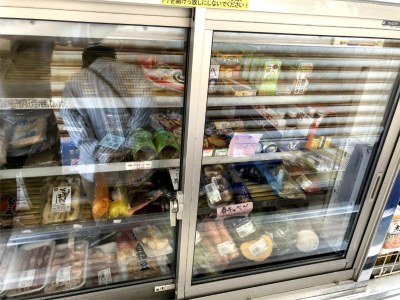f:id:fabifuten:20190504183003j:plain f:id:fabifuten:20190504183003j:plain