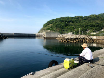 f:id:fabifuten:20190505145206j:plain