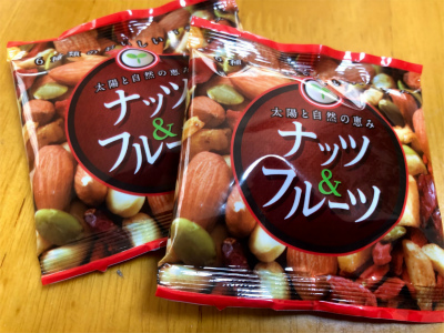 f:id:fabifuten:20190506072554j:plain f:id:fabifuten:20190506072554j:plain