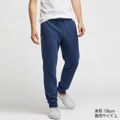 f:id:fabifuten:20190506110032j:plain f:id:fabifuten:20190506110032j:plain