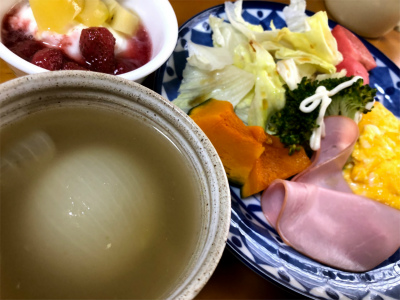 f:id:fabifuten:20190507091818j:plain f:id:fabifuten:20190507091818j:plain