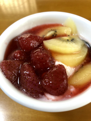 f:id:fabifuten:20190507092313j:plain f:id:fabifuten:20190507092313j:plain