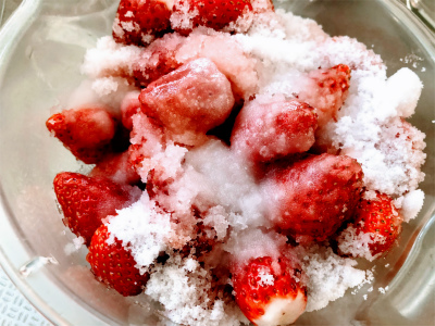 f:id:fabifuten:20190507092455j:plain f:id:fabifuten:20190507092455j:plain