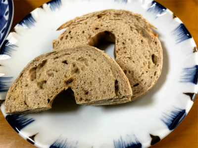 f:id:fabifuten:20190507093046j:plain f:id:fabifuten:20190507093046j:plain