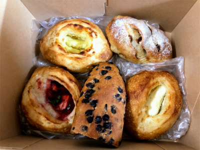 f:id:fabifuten:20190507093307j:plain f:id:fabifuten:20190507093307j:plain