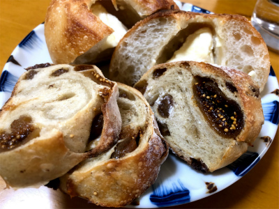 f:id:fabifuten:20190507093455j:plain f:id:fabifuten:20190507093455j:plain