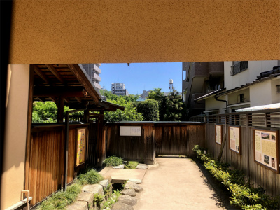 f:id:fabifuten:20190507122545j:plain