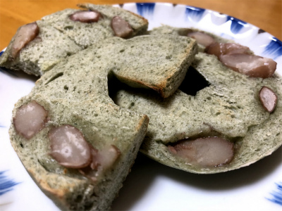 f:id:fabifuten:20190507201400j:plain f:id:fabifuten:20190507201400j:plain