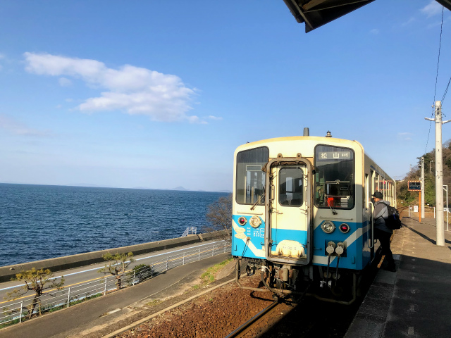 f:id:fabifuten:20190508092012j:plain