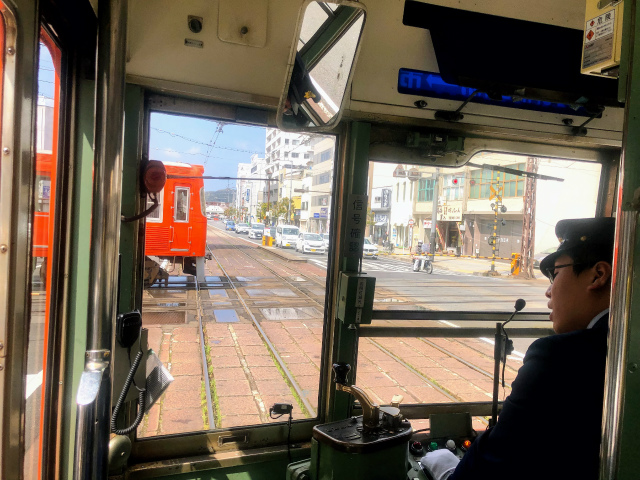 f:id:fabifuten:20190508094424j:plain