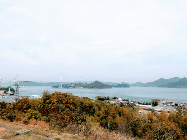 f:id:fabifuten:20190508095116j:plain