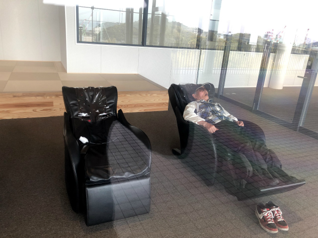 f:id:fabifuten:20190508095119j:plain