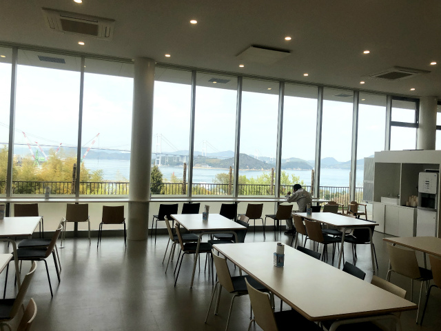 f:id:fabifuten:20190508095125j:plain