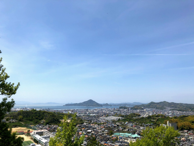 f:id:fabifuten:20190508100150j:plain