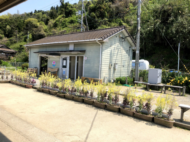 f:id:fabifuten:20190508101029j:plain