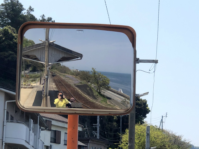 f:id:fabifuten:20190508101033j:plain