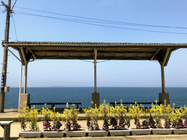f:id:fabifuten:20190508101036j:plain