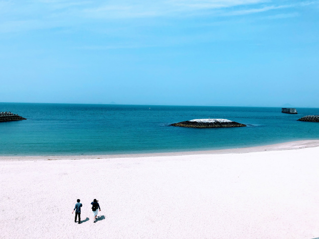 f:id:fabifuten:20190508101053j:plain