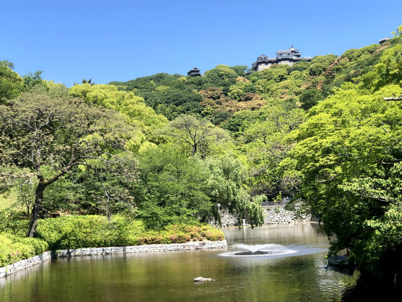 f:id:fabifuten:20190509112209j:plain