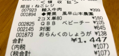 f:id:fabifuten:20190517145729j:plain