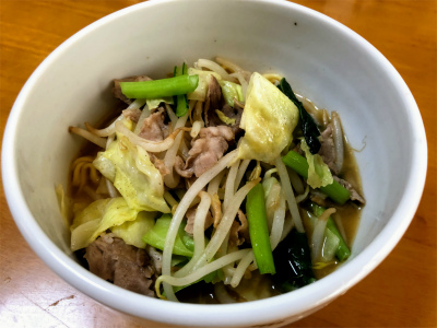 f:id:fabifuten:20190523090644j:plain