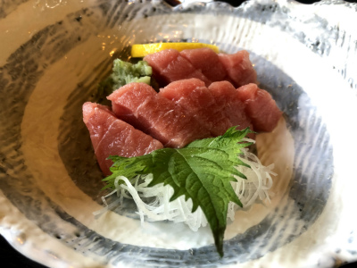 f:id:fabifuten:20190525065756j:plain