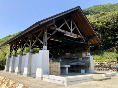 f:id:fabifuten:20190525120911j:plain