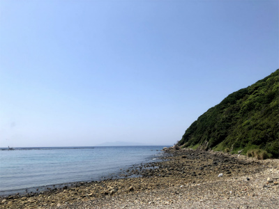 f:id:fabifuten:20190525120919j:plain