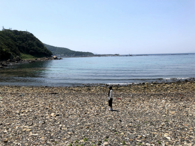 f:id:fabifuten:20190525121001j:plain