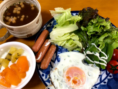 f:id:fabifuten:20190526063707j:plain