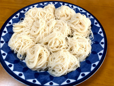f:id:fabifuten:20190526063834j:plain
