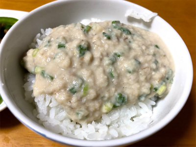 f:id:fabifuten:20190526065618j:plain