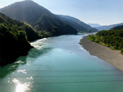 f:id:fabifuten:20190526141949j:plain f:id:fabifuten:20190526141949j:plain