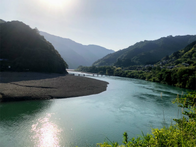 f:id:fabifuten:20190526141954j:plain f:id:fabifuten:20190526141954j:plain