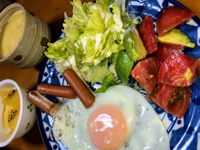 f:id:fabifuten:20190528113441j:plain f:id:fabifuten:20190528113441j:plain