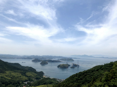 f:id:fabifuten:20190602075825j:plain