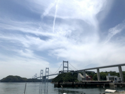 f:id:fabifuten:20190602075830j:plain