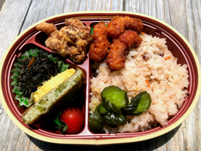 f:id:fabifuten:20190602075836j:plain