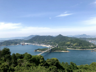 f:id:fabifuten:20190602075853j:plain