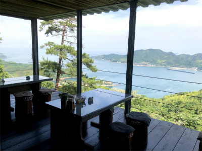 f:id:fabifuten:20190602075856j:plain