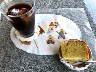 f:id:fabifuten:20190602075859j:plain