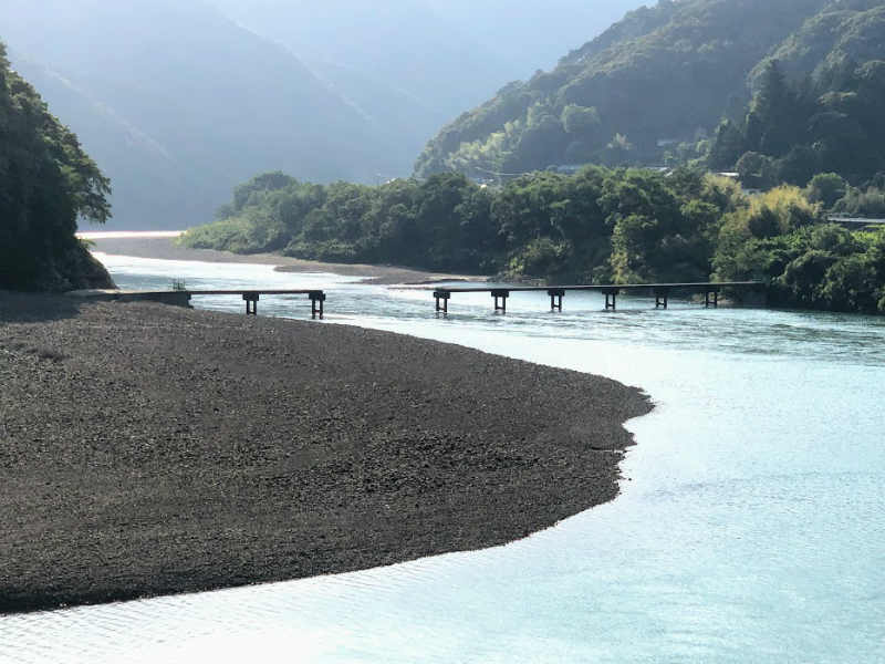 f:id:fabifuten:20190606122525j:plain