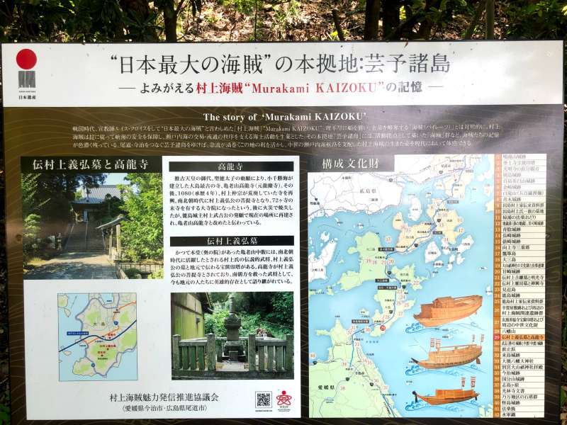 f:id:fabifuten:20190610063442j:plain