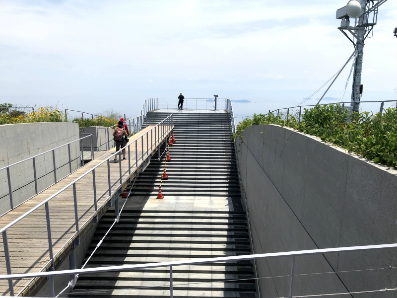 f:id:fabifuten:20190610063446j:plain
