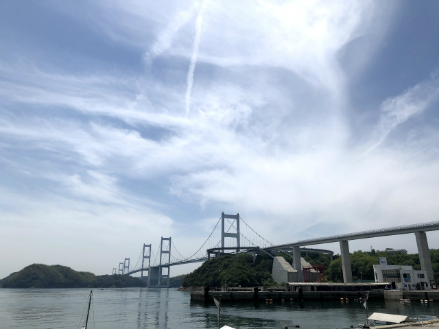 f:id:fabifuten:20190615090241j:plain