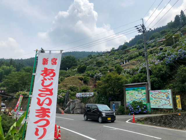 f:id:fabifuten:20190623102748j:plain f:id:fabifuten:20190623102748j:plain