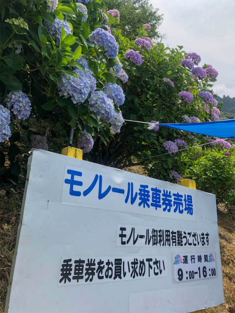 f:id:fabifuten:20190623102751j:plain f:id:fabifuten:20190623102751j:plain