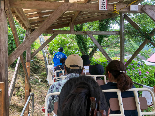 f:id:fabifuten:20190623102757j:plain f:id:fabifuten:20190623102757j:plain