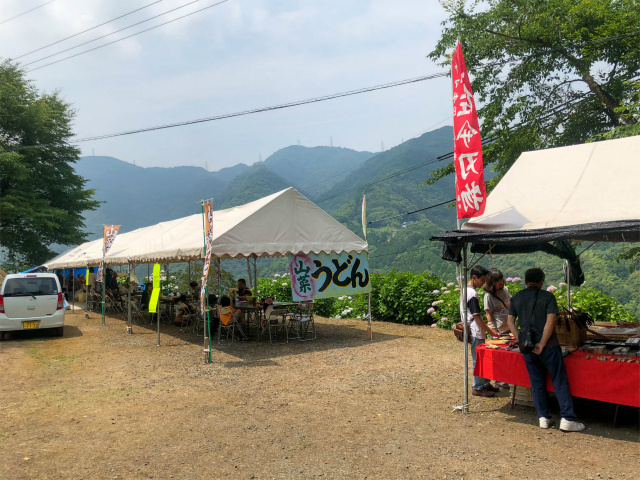f:id:fabifuten:20190623102819j:plain f:id:fabifuten:20190623102819j:plain